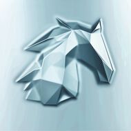 فالرو faces فالرو