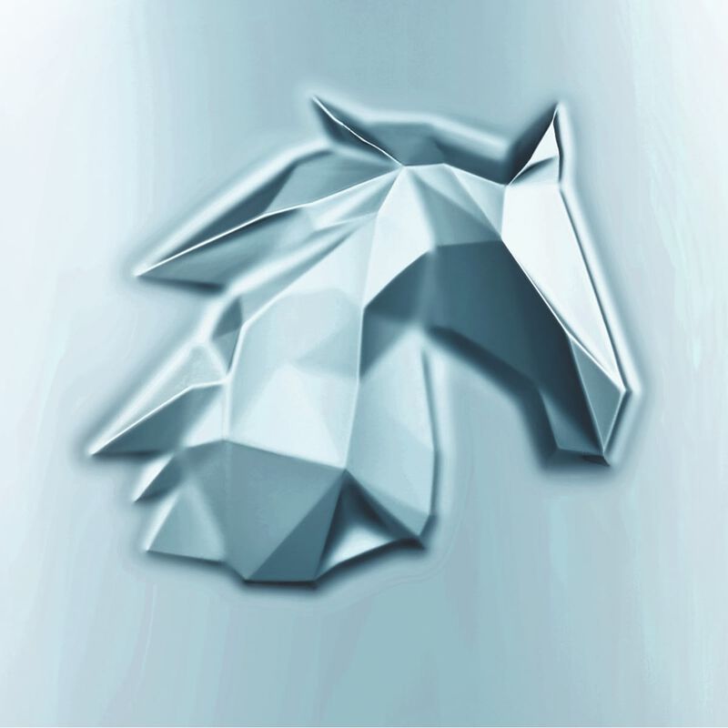 بيرفيومز دي مارلي فالرو