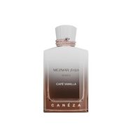 عطر مزمار كافي فانيلا faces عطر مزمار كافي فانيلا
