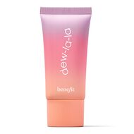 هايلايتر ديو لا لا هايلايت ريبوت faces هايلايتر ديو لا لا هايلايت ريبوت