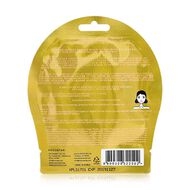 Pink Lip Mask Patch 1 Patch faces pink lip mask patch 1 patch