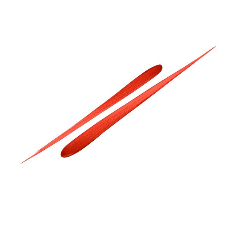 شانيل le liner de مستحضر سائل فائق الدقة لتحديد محيط العينين، طويل الثبات ومقاوم للماء إصدار محدود