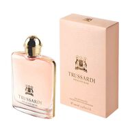 Delicate Rose Eau de Toilette 100ml faces delicate rose eau de toilette 100ml
