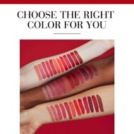 Rouge Velvet The Lipstick faces rouge velvet the lipstick