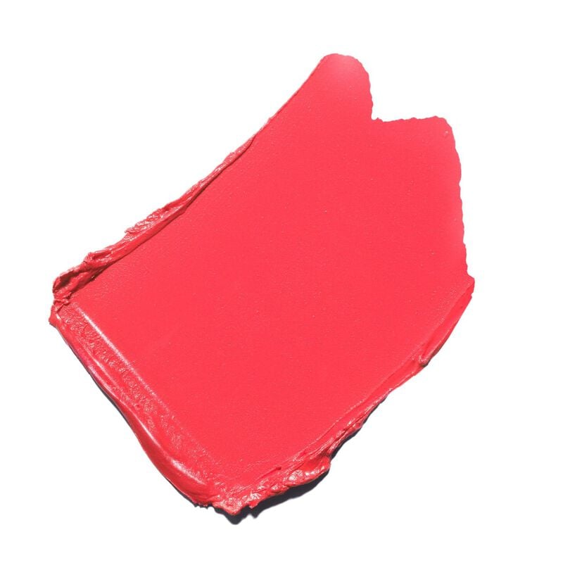 شانيل rouge allure