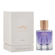 faces عطر ميوزكال فايبرايشنس