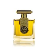 Oud Malaki faces oud malaki