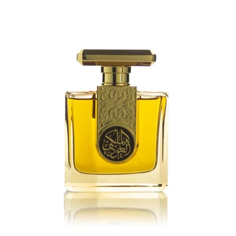 arabian oud oud malaki