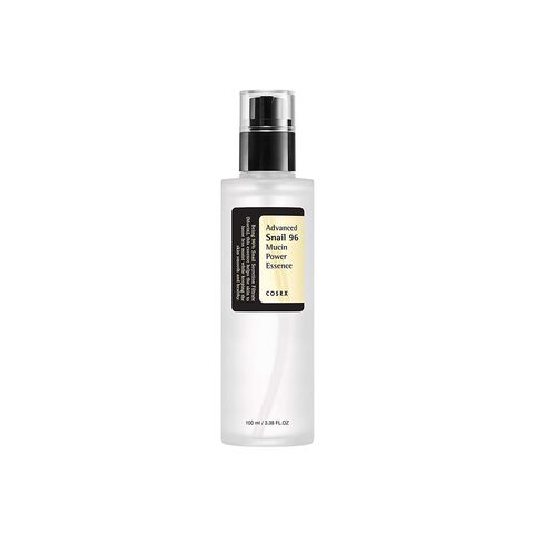 Day Cream | Faces KSA