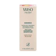 WASO Koshirice Tinted Spot Treatment faces waso koshirice tinted spot treatment