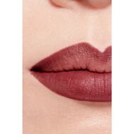 CHANEL LE CRAYON LÈVRES faces chanel le crayon l vres