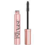 Voluminous Lash Paradise Washable Mascara faces voluminous lash paradise washable mascara