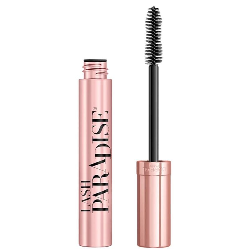 l'oreal paris voluminous lash paradise washable mascara