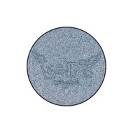 faces starlights shimmer eyeshadows