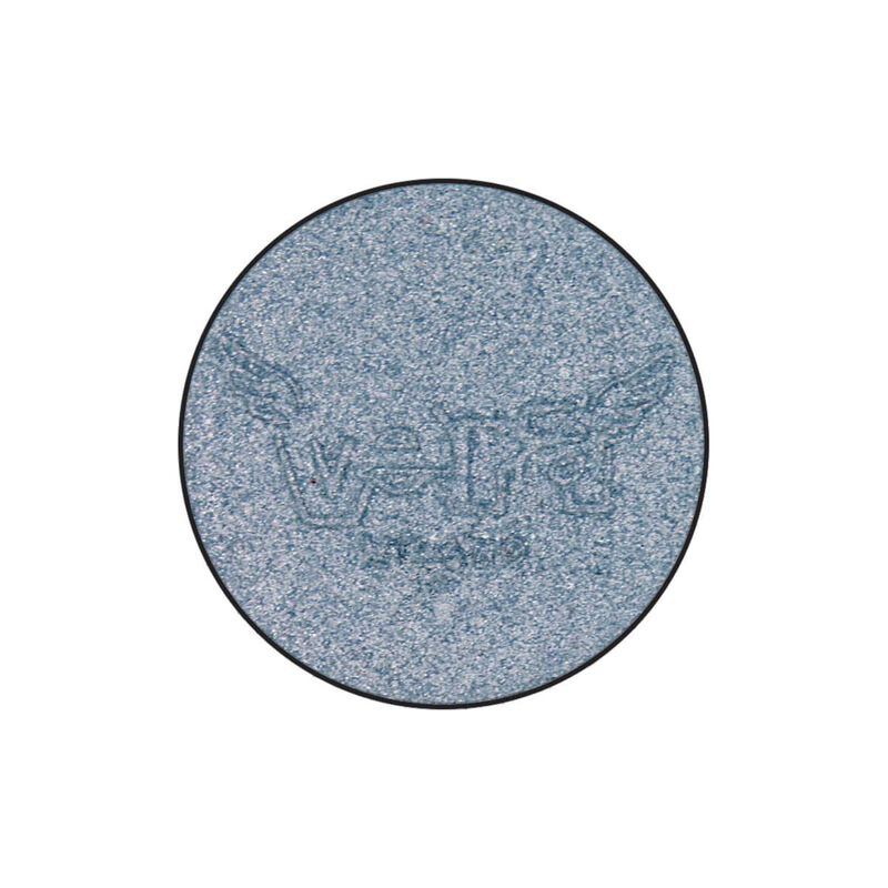 vera milano starlights shimmer eyeshadows