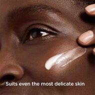 Bright Plus Dark spot targeting faces bright plus dark spot targeting