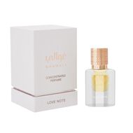 faces عطر مركز لوف نوت