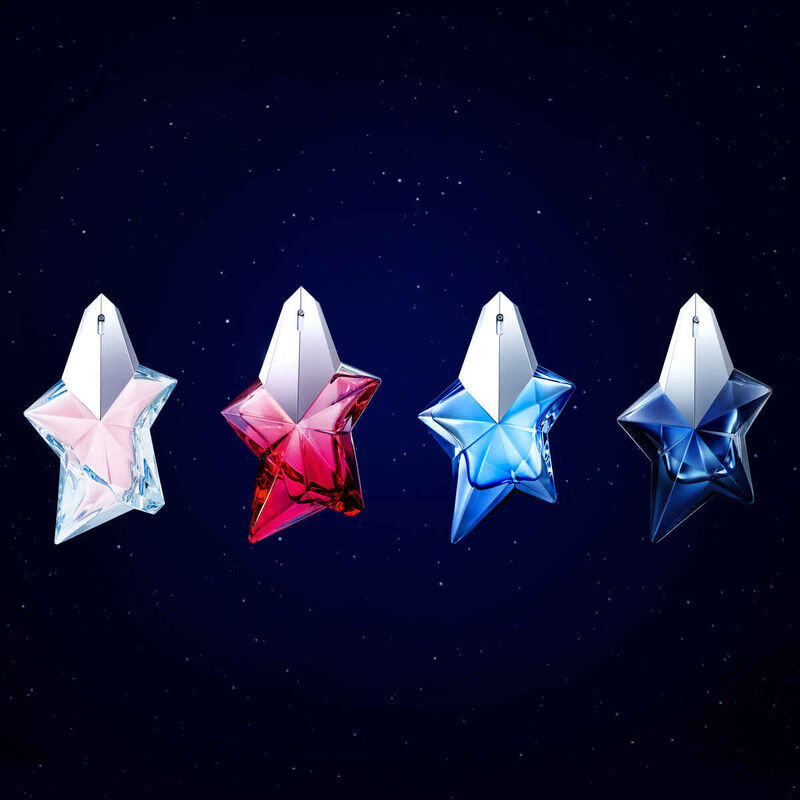 mugler angel elixir spray