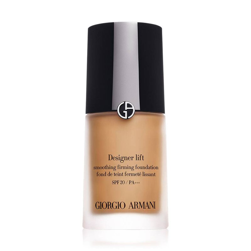 armani beauty designer lift