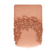 Artist Face Powder Sculpt faces artist face powder sculpt