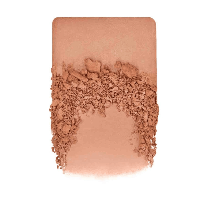 make up for ever artist face powder sculpt