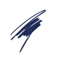 faces le stylo waterproof eyeliner