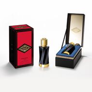 faces atelier versace encens supreme eau de parfum