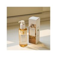 Centella Skin1004 Light faces centella skin1004 light