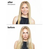 Leave In Repair Mask faces leave in repair mask