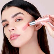 faces legacy multistick