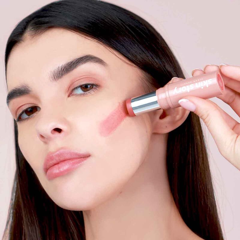 skin story legacy multistick