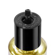 faces سموكنج هوت إعادة تعبئة