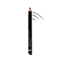 Natural Definition Brow Pencil faces natural definition brow pencil