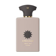 faces عطر أوبس 16 تيمبر