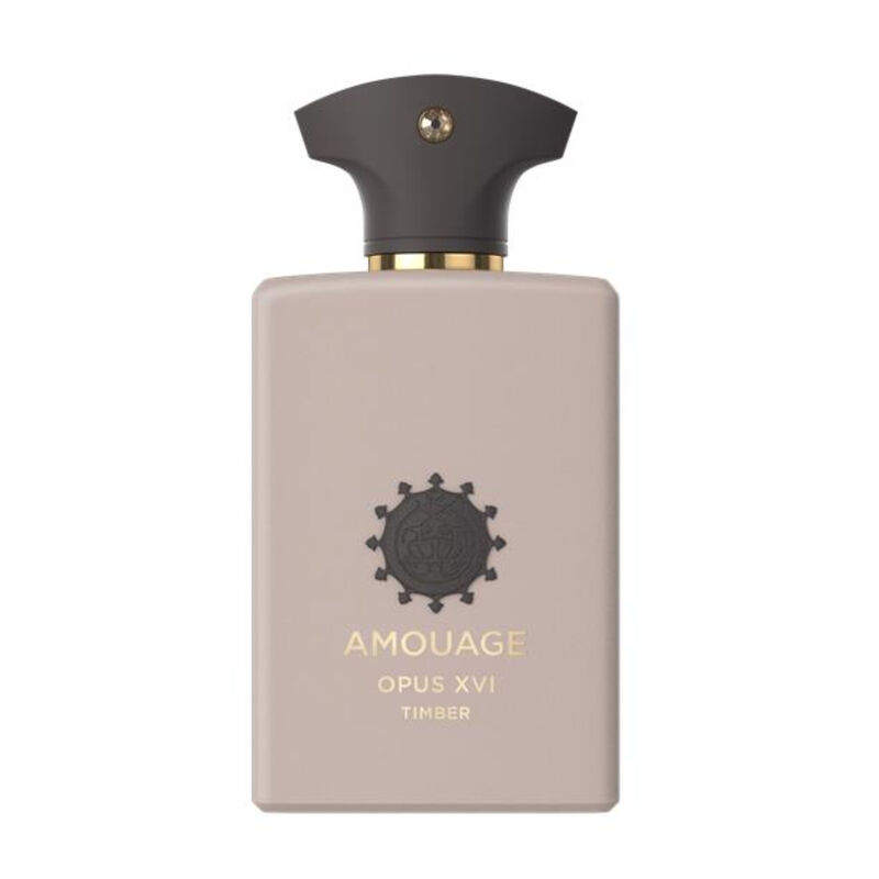 أمواج عطر أوبس 16 تيمبر