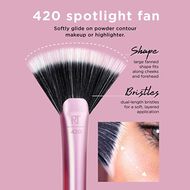 فرش أساسية faces فرش أساسية