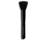 faces pinceau estompe teint n 102