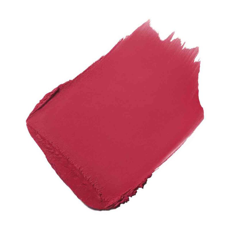 شانيل rouge allure velvet