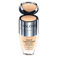 faces teint visionnaire duo foundation
