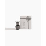 faces دهن عود شيخ ز