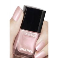 faces le vernis nail colour