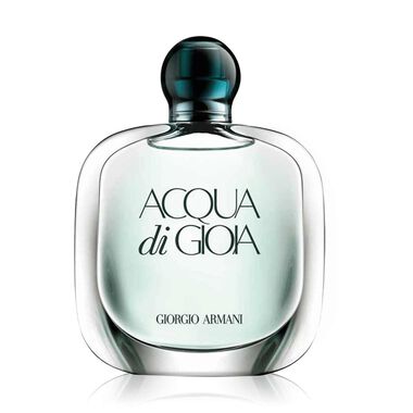 faces أكوا دي جويا أو  دو برفان