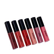 أحمر شفاه مثالي أثناء التنقل - الإصدار 3 faces أحمر شفاه مثالي أثناء التنقل الإصدار 3
