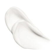 faces after sun creamy gel