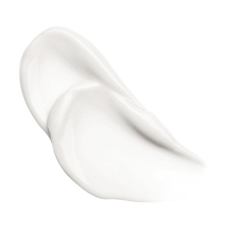 patyka after sun creamy gel