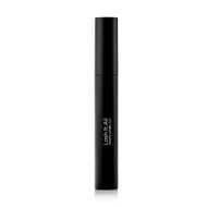 faces diala makki   lash it all   volume  length  curl mascara