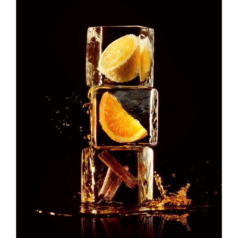 كيليان باريس angels' share on the rocks