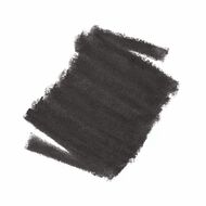 faces stylo sourcils waterproof