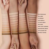 faces skin paradise flawless fit expert concealer