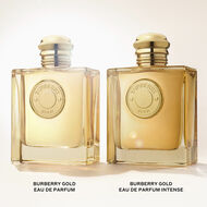 faces غولد انتينس